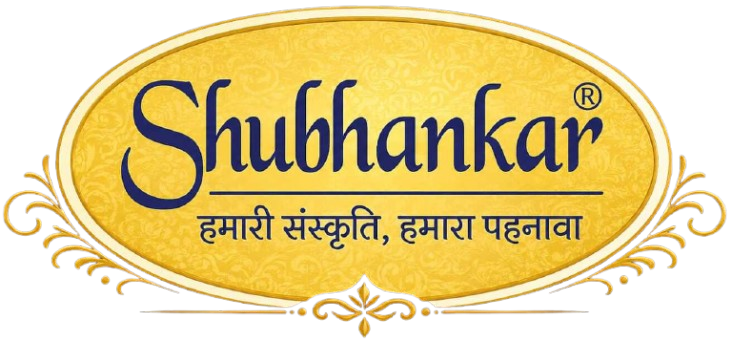 Shubhankar